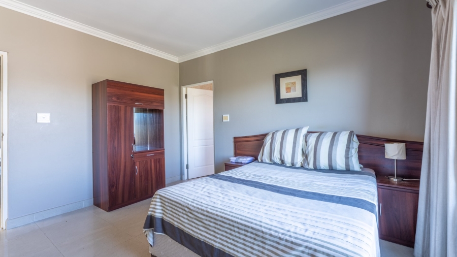 4 Bedroom Property for Sale in Big Bay Western Cape